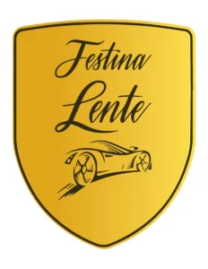 LOGO FESTINA ZLATNI(1)